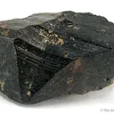 Cassiterite - image 1