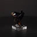 Cassiterite - image 2