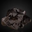Cassiterite - image 1