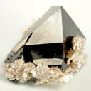 Cassiterite - image 3