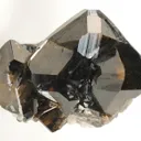 Cassiterite - image 2