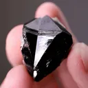 Cassiterite - image 2