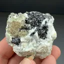 Cassiterite - image 2