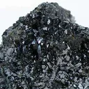 Cassiterite - image 2