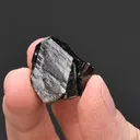 Cassiterite - image 2