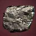 Cassiterite - image 2
