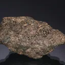 Cassiterite - image 2