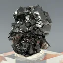 Cassiterite - image 2