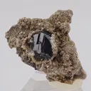 Cassiterite - image 2