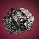 Cassiterite - image 1