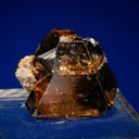 Cassiterite - image 1