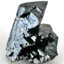 Cassiterite - image 1