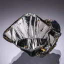 Cassiterite - image 1