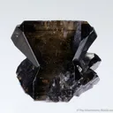 Cassiterite - image 1