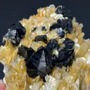 Cassiterite - image 4