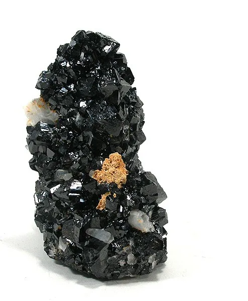 Cassiterite image