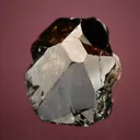 Cassiterite - image 4