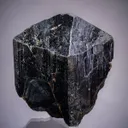 Cassiterite - image 1