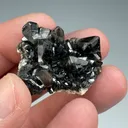Cassiterite - image 2