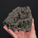 Cassiterite - image 2