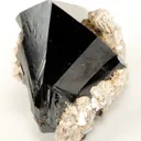 Cassiterite - image 4