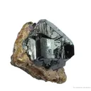 Cassiterite - image 2