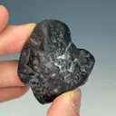 Cassiterite - image 2