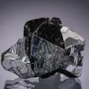 Cassiterite - image 1