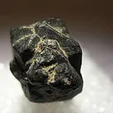 Cassiterite - image 2