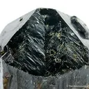 Cassiterite - image 3