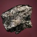 Cassiterite - image 4