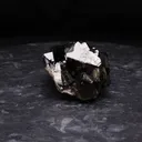 Cassiterite - image 2