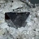 Cassiterite - image 3