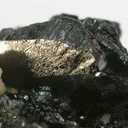 Cassiterite - image 3