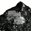 Cassiterite - image 2