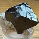 Cassiterite - image 1