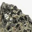 Cassiterite - image 2