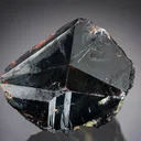 Cassiterite - image 1