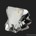 Cassiterite - image 12