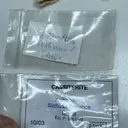 Cassiterite - image 2