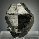 Cassiterite - image 1