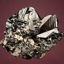 Cassiterite - image 2