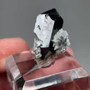 Cassiterite - image 2