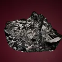 Cassiterite - image 3