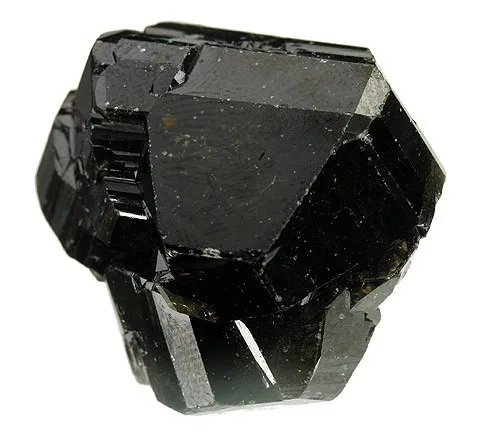 Cassiterite image
