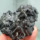 Cassiterite - image 6
