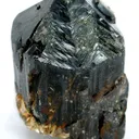 Cassiterite - image 2
