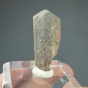 Cassiterite after Orthoclase - image 2