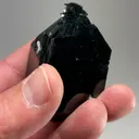 Cassiterite - image 2