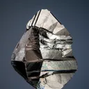 Cassiterite - image 1